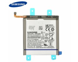 Akkumulátor Samsung Galaxy S22 5G (SM-S901) 3100mAh Li-iON EB-BS901ABY / GH82-27494A